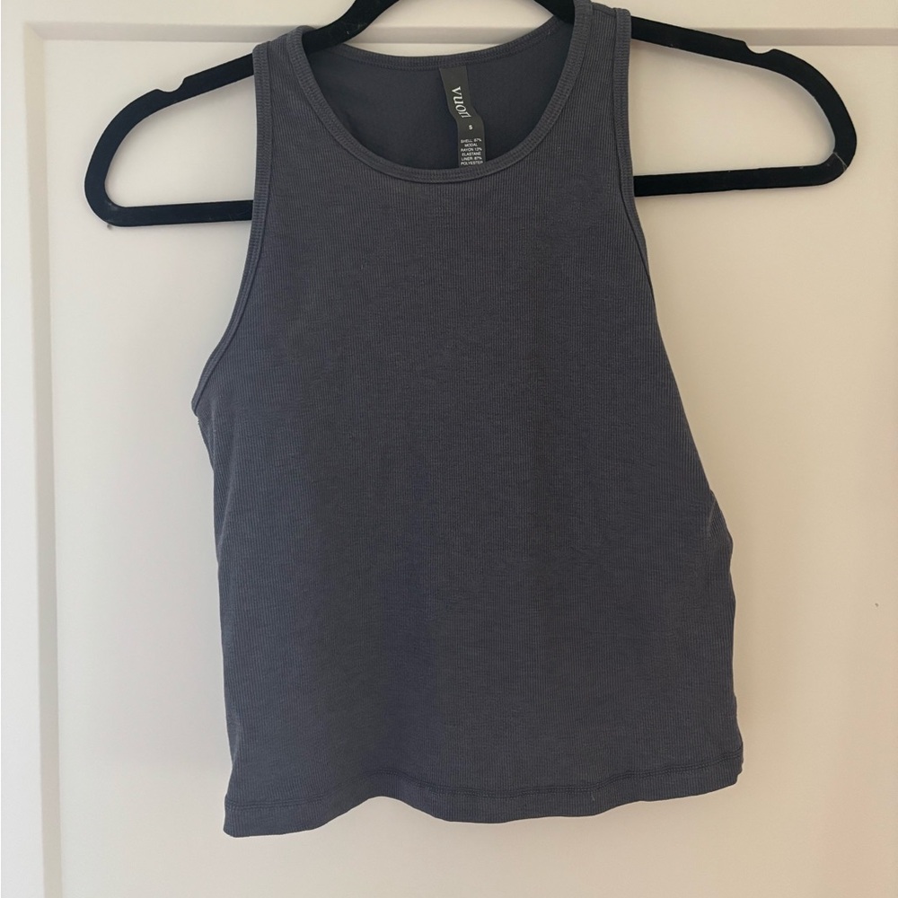 Vuori Tank Top